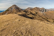 Anello in Val Taleggio-9